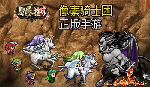 A股三大指数分化 次新股和“中字头”走强