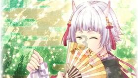 荣耀之剑中文版
